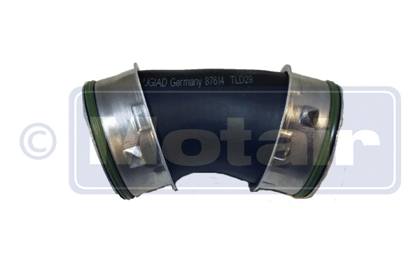 Charge Air Hose (580248)