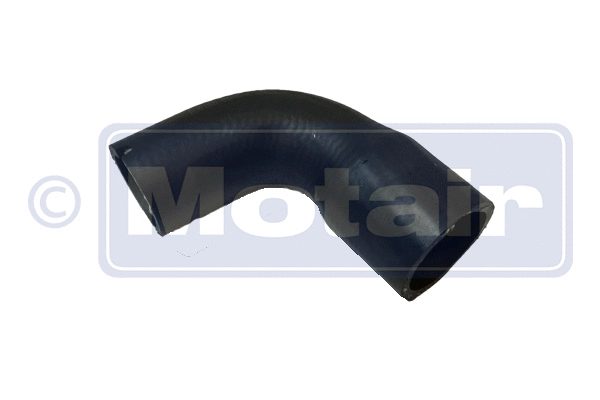 Charge Air Hose (580163)