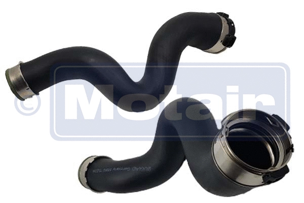 Charge Air Hose (581073)