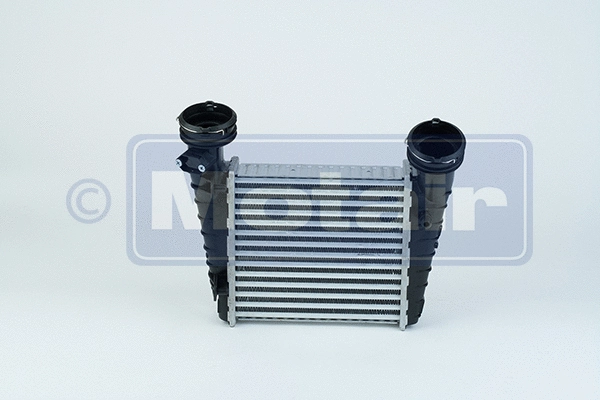Charge Air Cooler (570011)