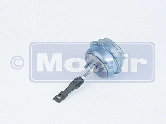 Repair Kit, charger (455005)