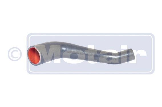 Charge Air Hose (580551)
