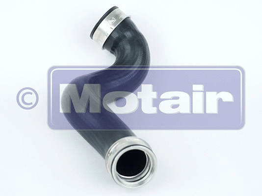 Charge Air Hose (580006)
