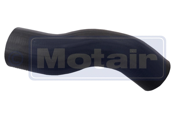 Charge Air Hose (580693)