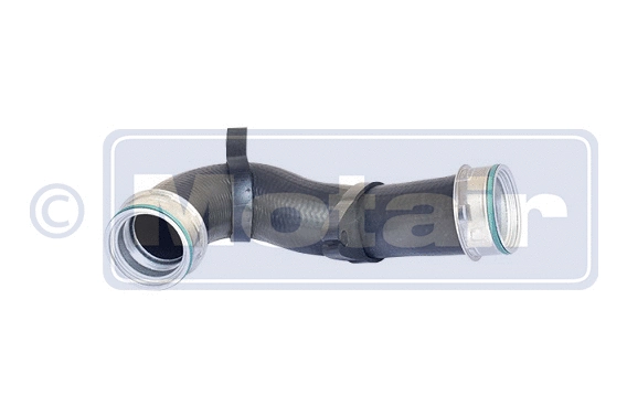 Charge Air Hose (580301)