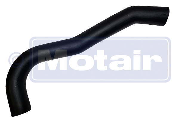 Charge Air Hose (580768)
