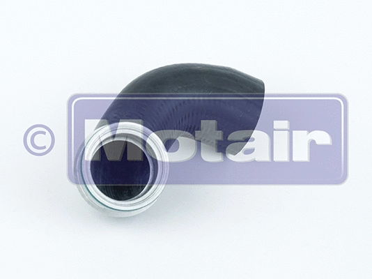 Charge Air Hose (580013)