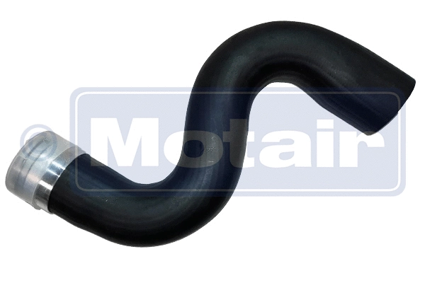 Charge Air Hose (580507)