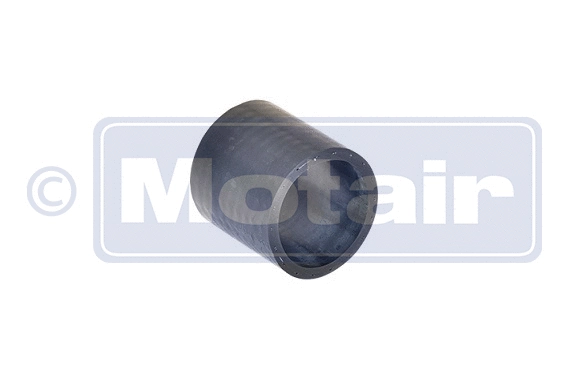Charge Air Hose (580240)
