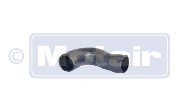 Charge Air Hose (580236)