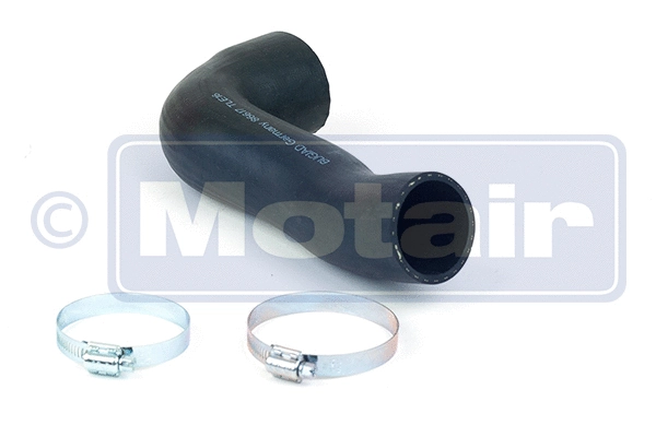 Charge Air Hose (580200)