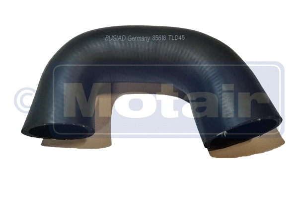 Charge Air Hose (580174)