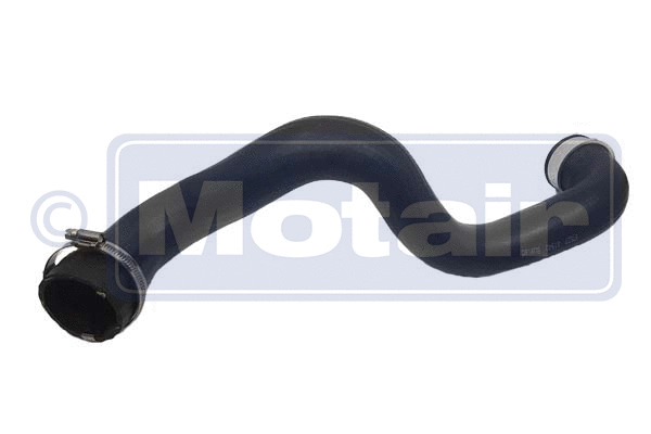 Charge Air Hose (581106)