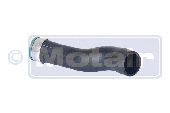 Charge Air Hose (580242)