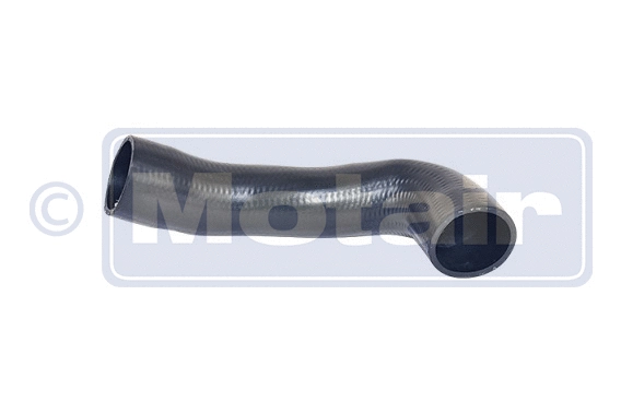 Charge Air Hose (580473)