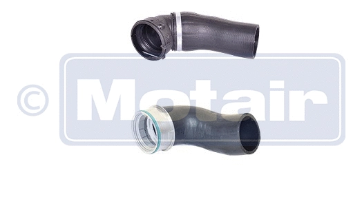 Charge Air Hose (580478)