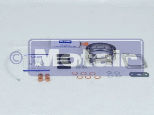 Mounting Kit, charger (440416)