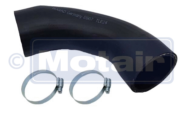 Charge Air Hose (581078)