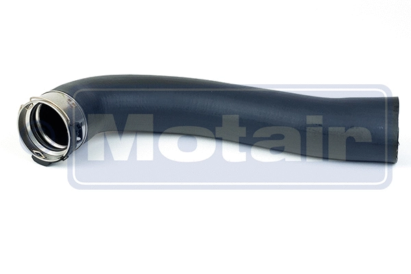 Charge Air Hose (580847)