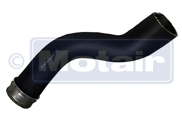 Charge Air Hose (580707)