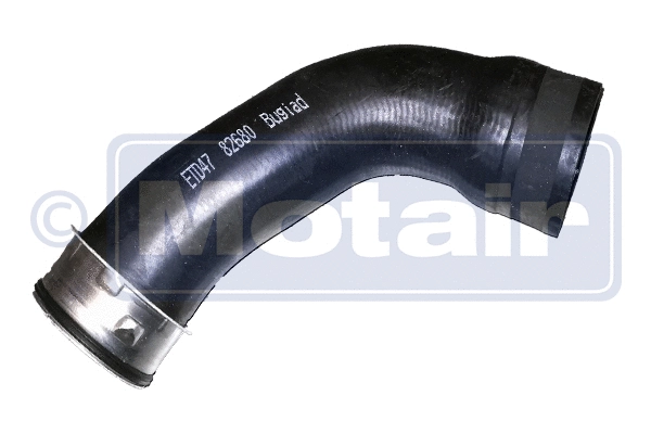 Charge Air Hose (580122)