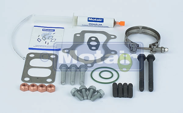 Mounting Kit, charger (440286)