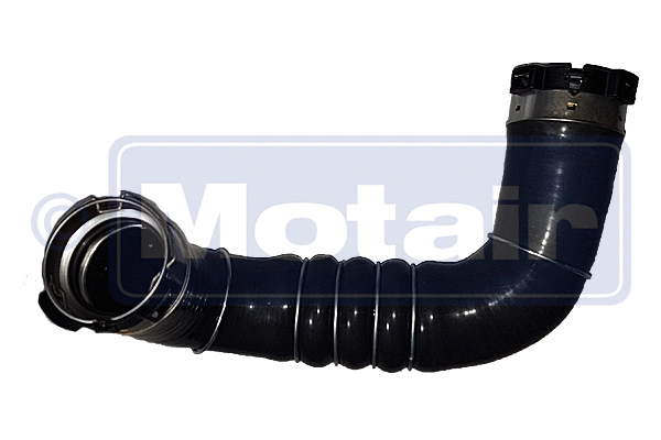 Charge Air Hose (580832)