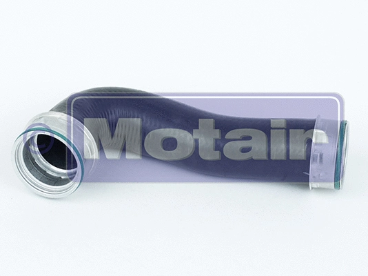 Charge Air Hose (580099)