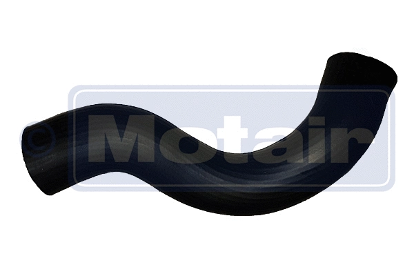 Charge Air Hose (580830)