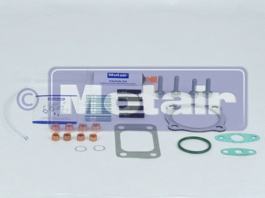 Mounting Kit, charger (440013)