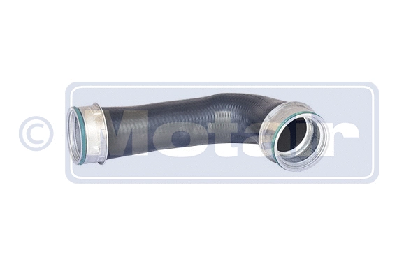 Charge Air Hose (580463)