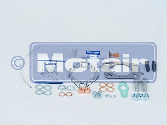 Mounting Kit, charger (440335)