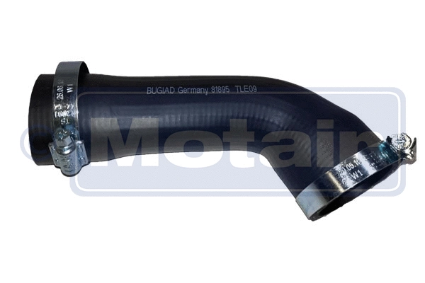 Charge Air Hose (581066)