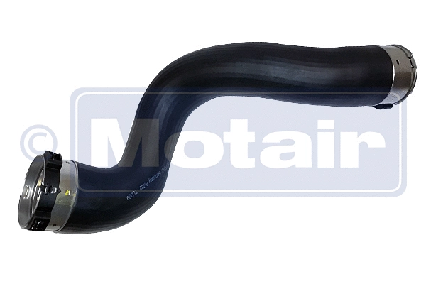 Charge Air Hose (581001)