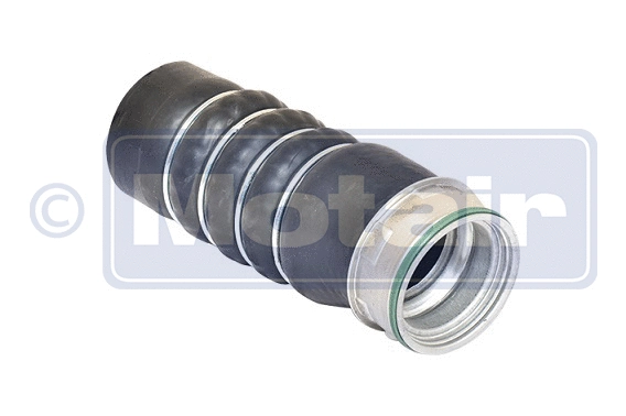 Charge Air Hose (580113)