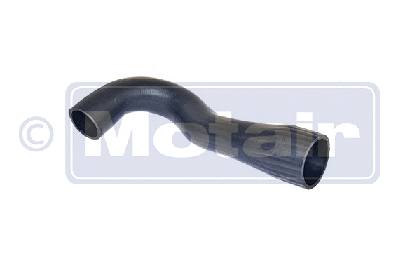 Charge Air Hose (580483)