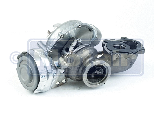 Charger, charging (supercharged/turbocharged) (336794)