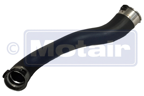 Charge Air Hose (581031)