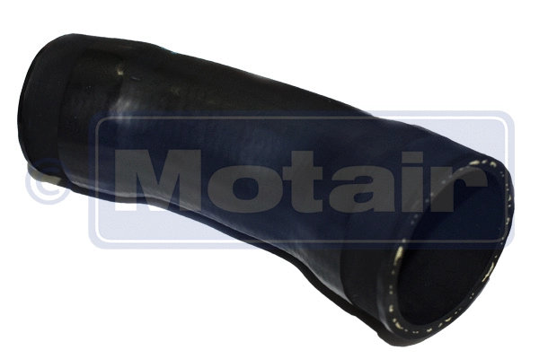 Charge Air Hose (581154)