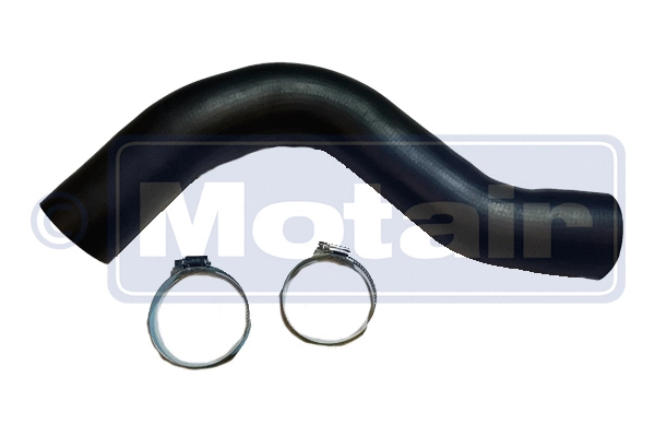 Charge Air Hose (581053)