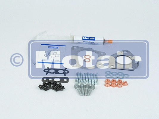 Mounting Kit, charger (440270)