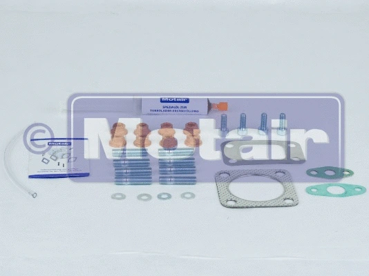 Mounting Kit, charger (440162)