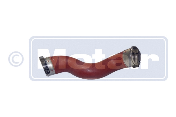 Charge Air Hose (580664)