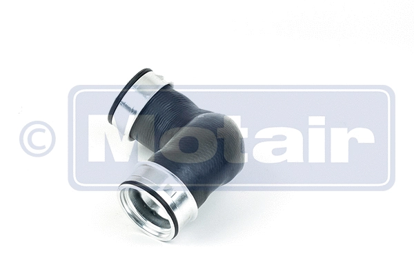 Charge Air Hose (580004)
