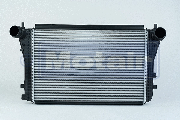 Charge Air Cooler (570003)