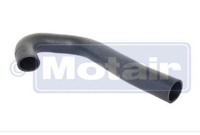 Charge Air Hose (580534)