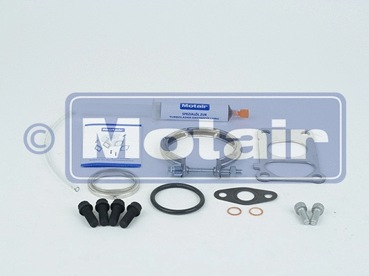 Mounting Kit, charger (440199)