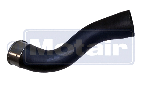 Charge Air Hose (580989)