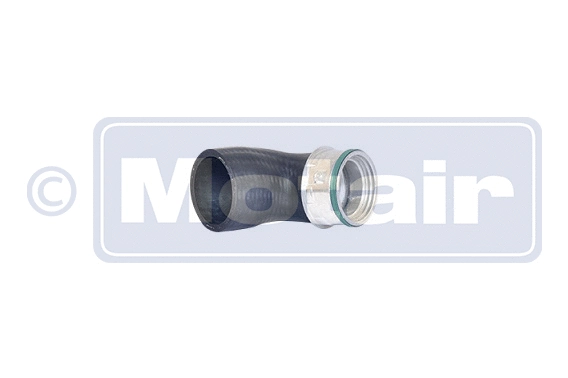 Charge Air Hose (580096)