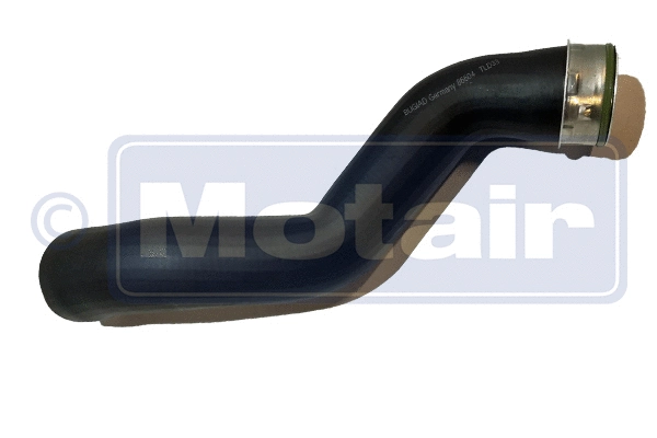 Charge Air Hose (580187)